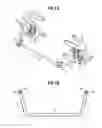 Fig. 02 - Hollow stabilizer