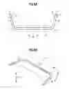 Fig. 06 - Hollow stabilizer