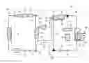 Fig. 01 - Heat pump system for vehicle