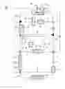 Fig. 02 - Heat pump system for vehicle