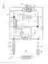 Fig. 06 - Heat pump system for vehicle