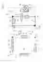 Fig. 07 - Heat pump system for vehicle