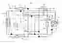 Fig. 01 - Heat pump system for vehicle