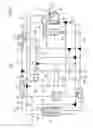 Fig. 02 - Heat pump system for vehicle