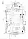 Fig. 03 - Heat pump system for vehicle