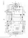 Fig. 04 - Heat pump system for vehicle