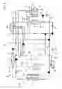 Fig. 05 - Heat pump system for vehicle