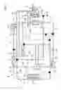 Fig. 07 - Heat pump system for vehicle