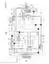 Fig. 08 - Heat pump system for vehicle