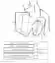 Fig. 01 - Air conditioner for vehicle and control method thereof
