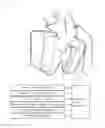 Fig. 03 - Air conditioner for vehicle and control method thereof