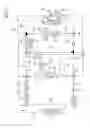 Fig. 02 - Heat pump system for vehicle with battery and electronic component cooling