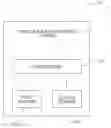 Fig. 01 - Vehicle air-conditioning system and method of operation