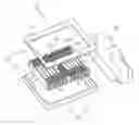 Fig. 01 - PTC heater for vehicle