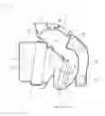Fig. 02 - PTC heater for vehicle