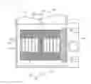 Fig. 06 - PTC heater for vehicle