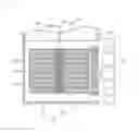 Fig. 08 - PTC heater for vehicle