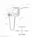 Fig. 01 - Door frame