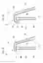 Fig. 08 - Door frame