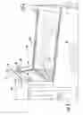 Fig. 03 - Skeleton for truck bed and convertible top