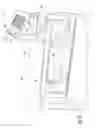 Fig. 06 - Skeleton for truck bed and convertible top