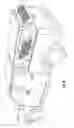 Fig. 07 - Skeleton for truck bed and convertible top