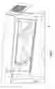 Fig. 08 - Skeleton for truck bed and convertible top
