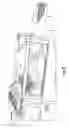 Fig. 09 - Skeleton for truck bed and convertible top