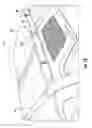Fig. 20 - Skeleton for truck bed and convertible top