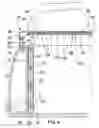Fig. 05 - Pickup cover system