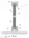 Fig. 07 - Pickup cover system