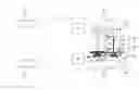 Fig. 01 - Planetary axis transfer gearbox