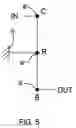 Fig. 06 - Planetary axis transfer gearbox