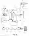 Fig. 04 - Working machine arranged with means to drive and control a hydraulic pump