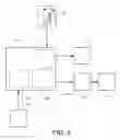 Fig. 06 - Working machine arranged with means to drive and control a hydraulic pump