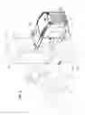 Fig. 03 - Cooling System For Hybrid Electric Drivetrain