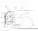 Fig. 01 - Device and method for fan-based deicing of air door assemblies