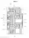 Fig. 06 - In-wheel working device