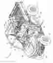 Fig. 02 - PRIME MOVER RPM LIMITING CONTROL