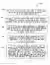 Fig. 07 - PRIME MOVER RPM LIMITING CONTROL