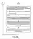 Fig. 07 - Power management in an autonomous vehicle