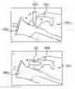 Fig. 01 - Moveable display screen