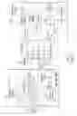Fig. 02 - Electric vehicle supply equipment and a method of determining a state of a contactor in electric vehicle supply equipment