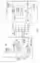 Fig. 03 - Electric vehicle supply equipment and a method of determining a state of a contactor in electric vehicle supply equipment