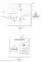 Fig. 04 - Electric vehicle supply equipment and a method of determining a state of a contactor in electric vehicle supply equipment