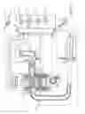 Fig. 02 - Electrical system and methods for a vehicle