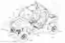 Fig. 01 - Side-by-side ATV