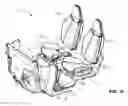 Fig. 06 - Side-by-side ATV