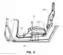Fig. 07 - Side-by-side ATV