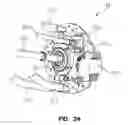 Fig. 22 - Side-by-side ATV